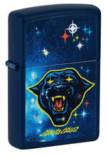 Load image into Gallery viewer, Zippo Lighter- Personalized Engrave for Santa Cruz Santa Cruz 49613
