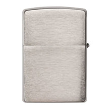 Load image into Gallery viewer, Zippo Lighter - Horoscope Zodiac Signs (Capricorn)
