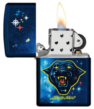 Load image into Gallery viewer, Zippo Lighter- Personalized Engrave for Santa Cruz Santa Cruz 49613

