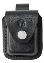 Load image into Gallery viewer, Zippo Lighter- Personalized Engrave for Jack Daniel's Jack Daniel's Set #48460
