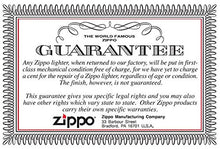 Load image into Gallery viewer, Zippo Lighter- Personalized Engrave Americana Eagle Prey USA Flag #Z1013
