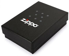 Load image into Gallery viewer, Zippo Lighter- Personalized Engrave Americana Eagle USA Flag Patriotic Z1096
