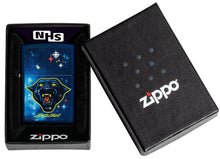Load image into Gallery viewer, Zippo Lighter- Personalized Engrave for Santa Cruz Santa Cruz 49613
