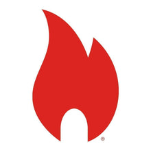 Load image into Gallery viewer, Zippo - Customized Message on Back for Zippo and Pattern Windproof Zippo #29677
