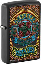 Load image into Gallery viewer, Zippo Lighter- Personalized Engrave for Santa Cruz Dressen Rose 48742
