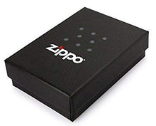 Load image into Gallery viewer, Zippo Lighter- Personalized Message Engrave White Horse Windproof Lighter #Z431

