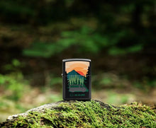 Load image into Gallery viewer, Zippo Lighter- Personalized Engrave for Dodge Pocket Lighter Ram 48764
