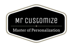 MrCustomize